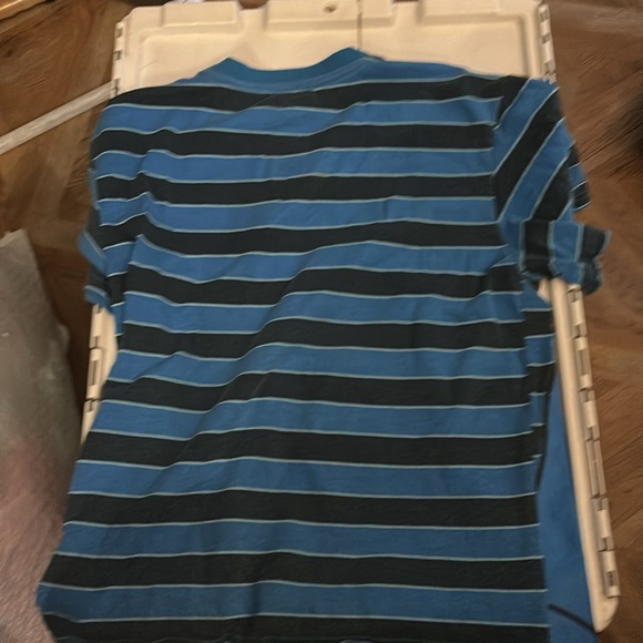 Batman t-shirt - Picture 3 of 4